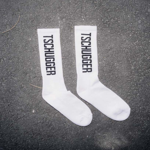Socken | Tschugger
