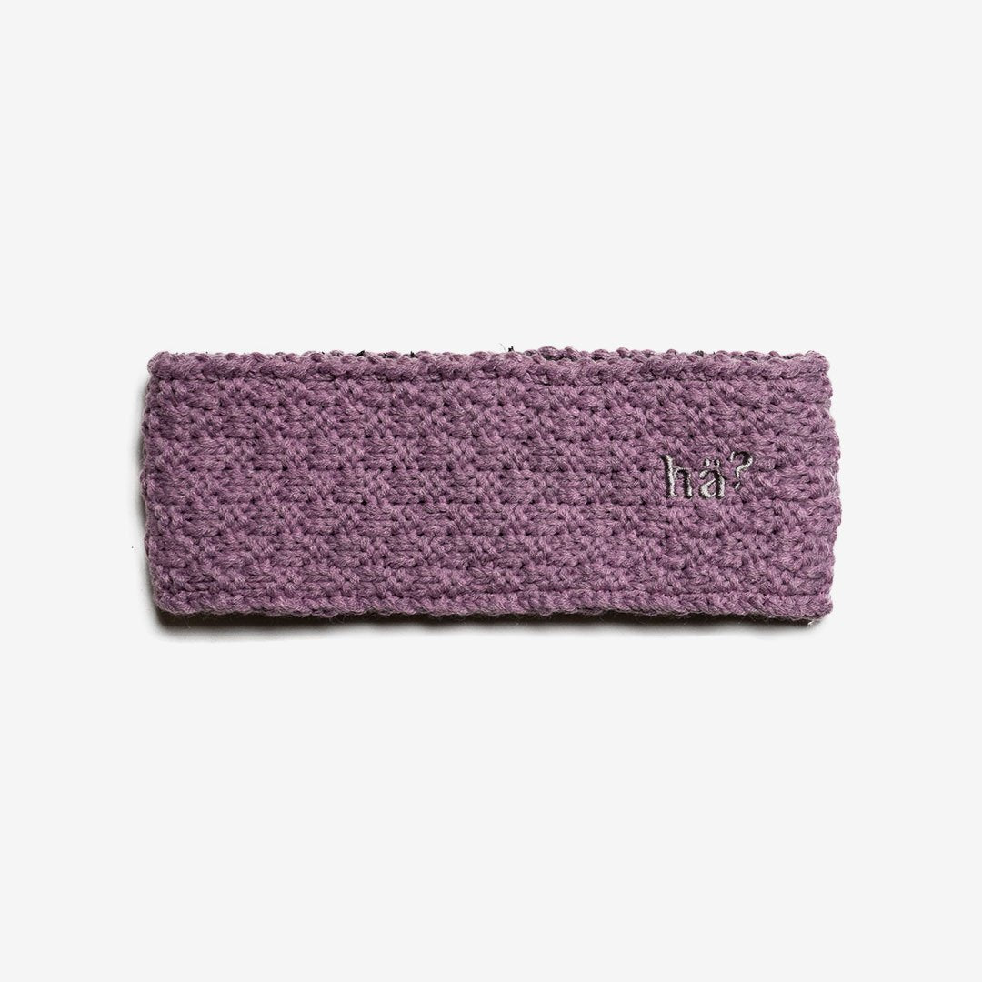 Gesichtsschutzschild Transparent | Ergonomischer Gesichtsschild Mit Stirnband